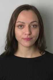 Bella Klaus portrait