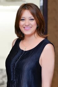 Marwa Abdel Monem portrait