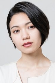 Fumi Nikaido portrait