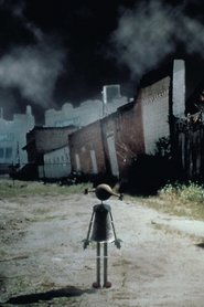 Movie Picture