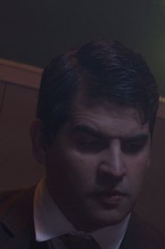 Cristian Albertinazzi portrait