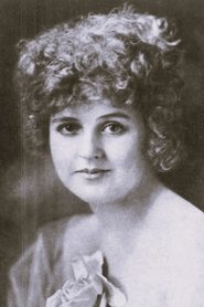 Lillian Walker portrait