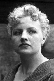 Elżbieta Święcicka portrait