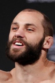 Sam Sicilia portrait