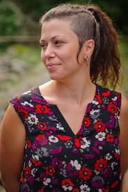 Misungui Bordelle portrait
