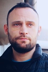 Ciro Formisano portrait
