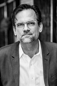 Thom Zimny portrait