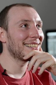 Cyriak portrait