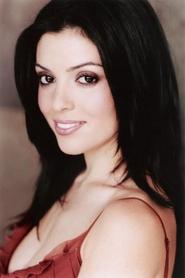 Hadeel Sittu portrait