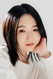 Nanami Hidaka portrait
