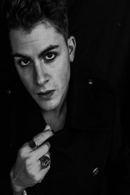 Daniele Camerlingo portrait