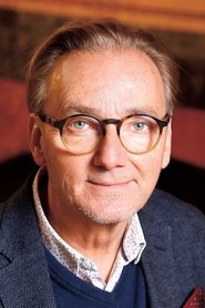 Ondřej Havelka portrait