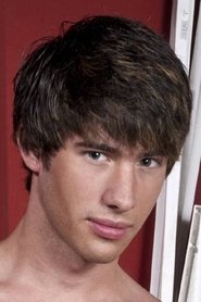 Parker Brookes portrait
