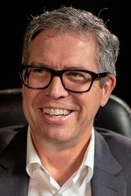 John Powell portrait