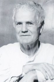 Walter Stapper portrait