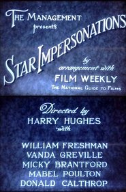 Movie Picture