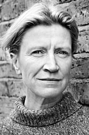 Gabrielle Reidy portrait