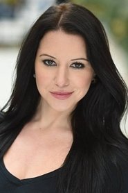 Emilie Kuznicki portrait