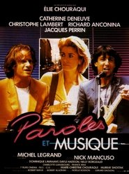 Movie Picture