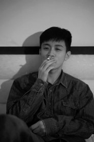 王蔚 portrait
