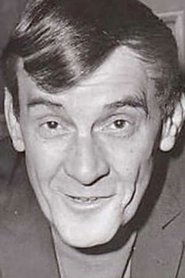 Pierre Destailles portrait