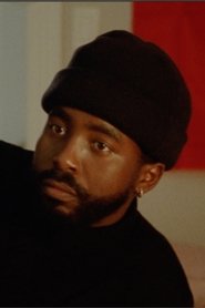 Tebogo Malebogo portrait