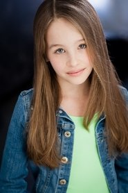 Chelsea Miller portrait