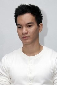 Christian Loho portrait