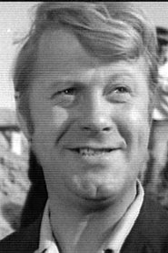 Anatoly Vedenkin portrait
