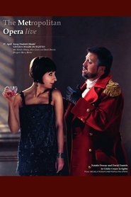 Movie Picture