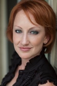 Deborah Bowman portrait
