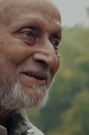 Kulada Kumar Bhattacharya portrait
