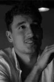 Emmanuel Batailley portrait