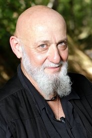 Charlélie Couture portrait