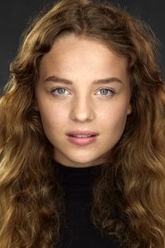 Bo Bragason portrait