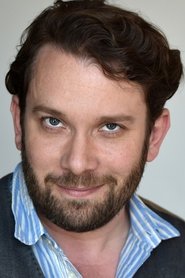 Christian Ulmen portrait