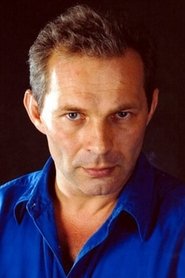 Zbigniew Wróbel portrait