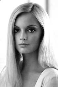 Alexandra Hay portrait