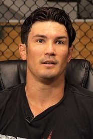 K.J. Noons portrait