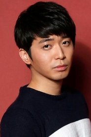 Phil Hou portrait