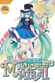 Movie Picture