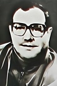 Grigoriy Tolchinskiy portrait