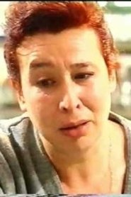 María Álvarez portrait