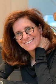 Maxi Cohen portrait
