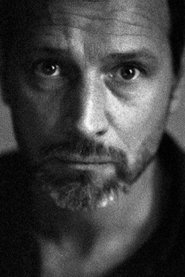 Leonardo Gajo portrait
