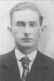 Charles Tait portrait