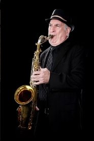 Ed Manion portrait