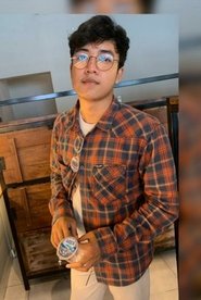 I Nyoman Nadhi Yasa Setiawan portrait