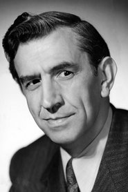 Victor Kilian portrait