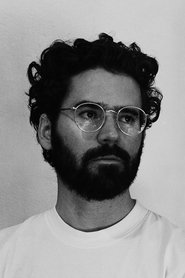 Pedro Lavín portrait